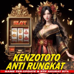 Situs togel online modern bekerja dengan sistem canggih yang memastikan keadilan, keamanan, dan kemudahan bagi semua pemain.