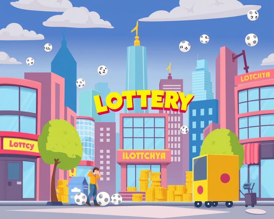 bandar togel online terpercaya